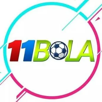 11BOLA - Petualangan Aksi Seru di Lapangan Sepak Bola