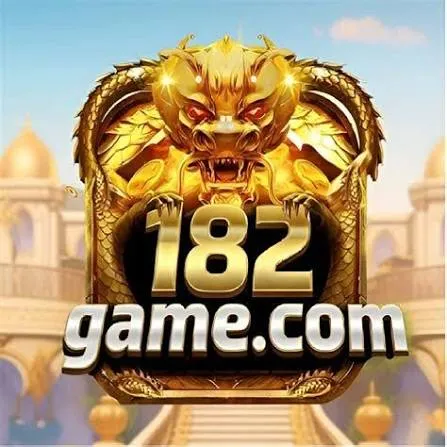 182GAME - Aksi Menarik dalam Game TPS