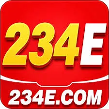 234e APK Domino
