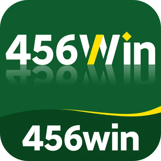 456win APK Sports