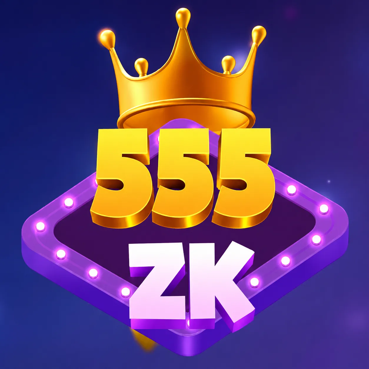 555ZK - Permainan Domino Seru dan Menarik