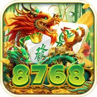 8768 - Game Bingo Seru dan Mengasyikkan