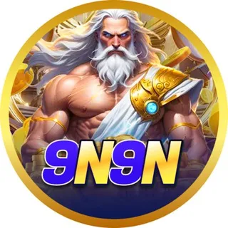 9n9n APK Tower Defense