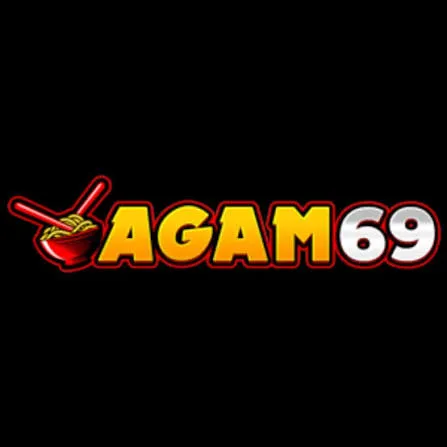 AGAM69 - Permainan Santai untuk Hiburan Sehari-hari