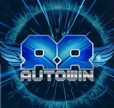 AUTOWIN88 - Petualangan Anime yang Seru dan Mengasyikkan