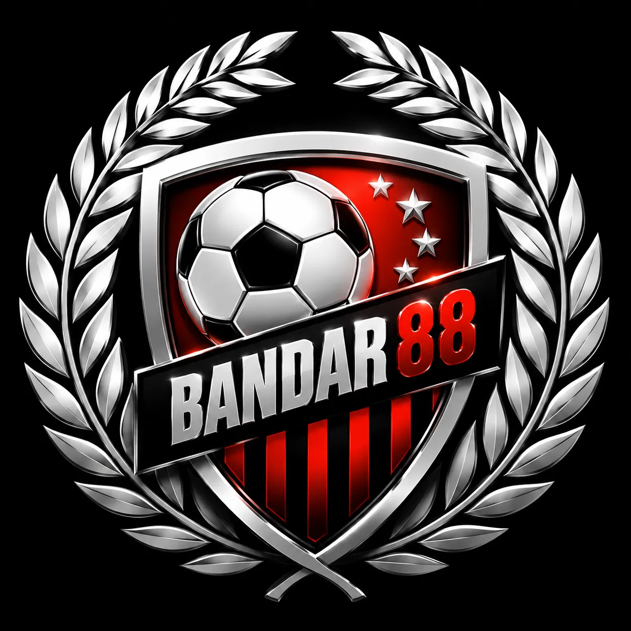 bandar88 APK Utility