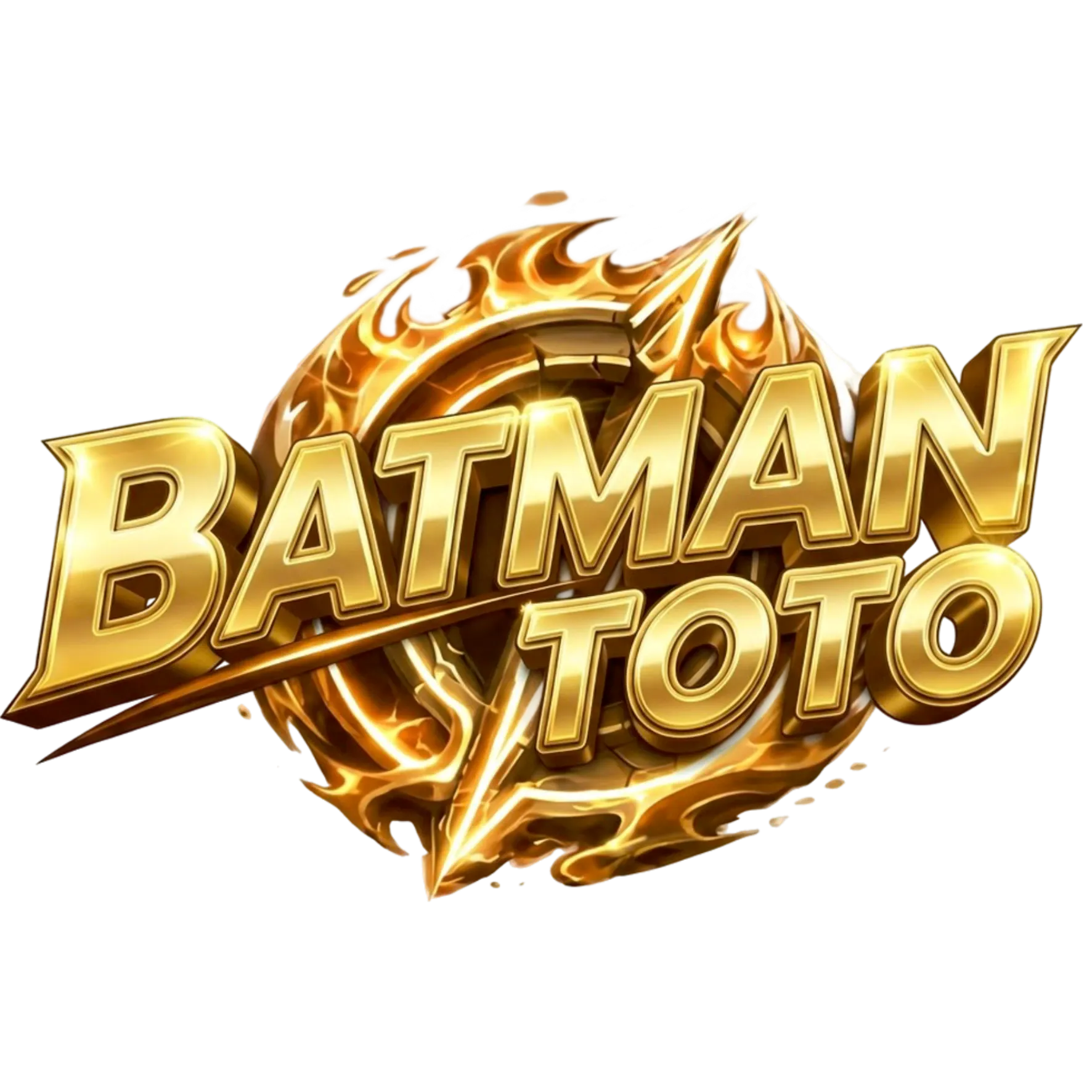 BATMANTOTO - Aplikasi Musik Terbaik untuk Penggemar Musik
