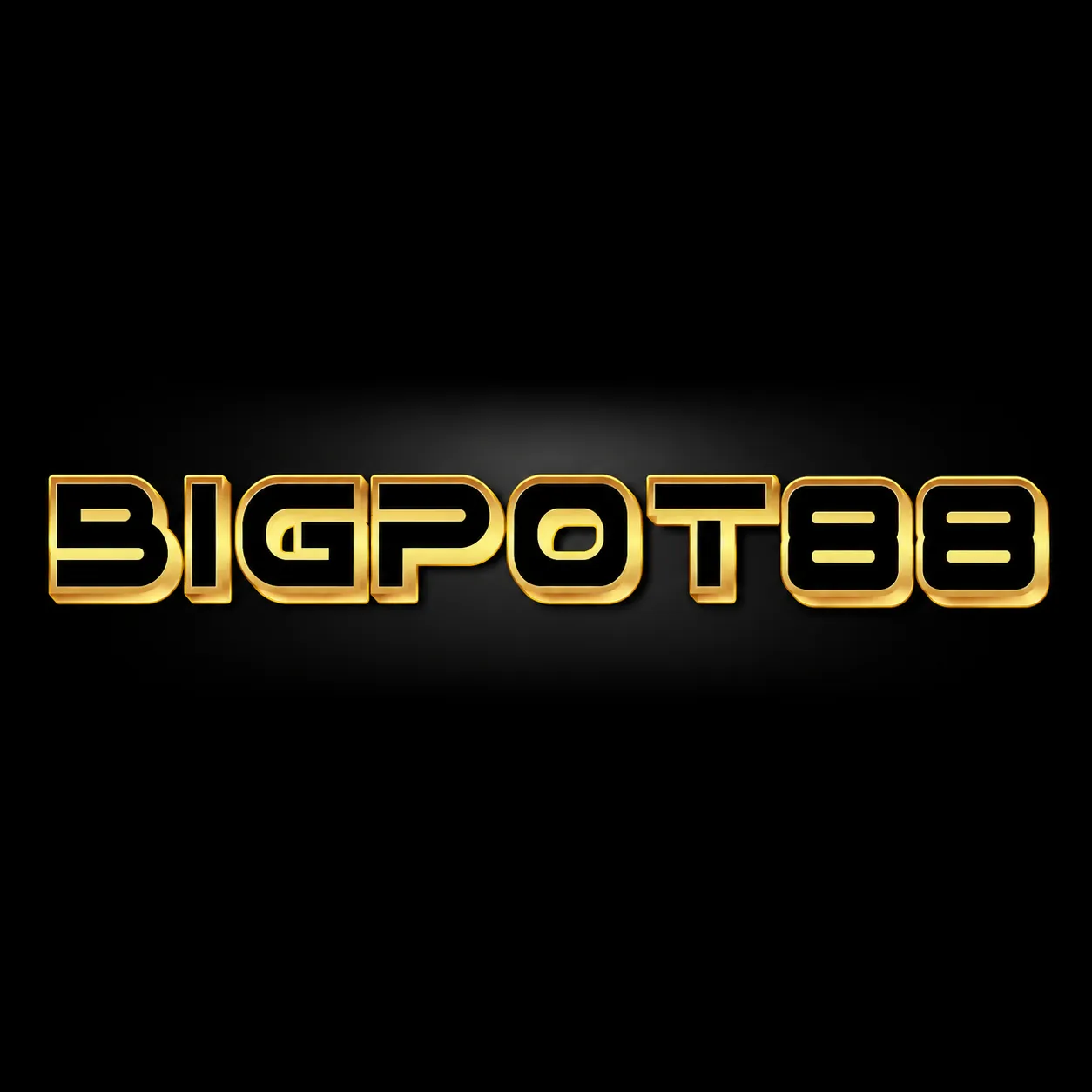 BIGPOT88 - Permainan Santai yang Mengasyikkan
