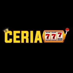 CERIA777 - Pertarungan Seru dalam Dunia Game Fighting