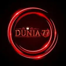 DUNIA77 - Pertarungan Seru dalam Dunia MOBA