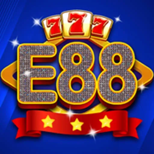 E88 - Pertarungan Epik di Arena Terbaik