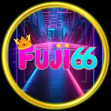 FUJI66 - Aplikasi Permainan Musik yang Seru