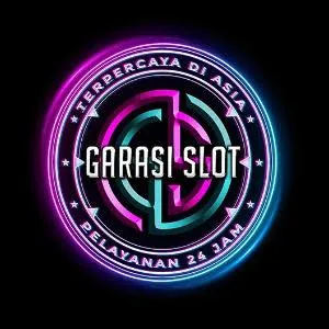GARASISLOT - Balapan Seru di Dunia Digital
