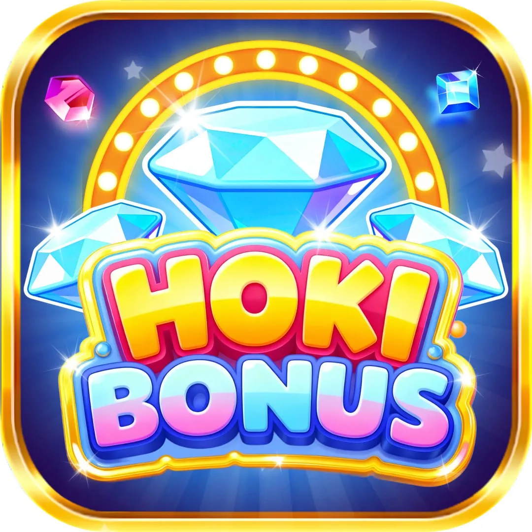 hokibonus APK Fighting