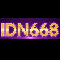IDN668 - Balapan Motor Terbaik di Genggaman Tangan
