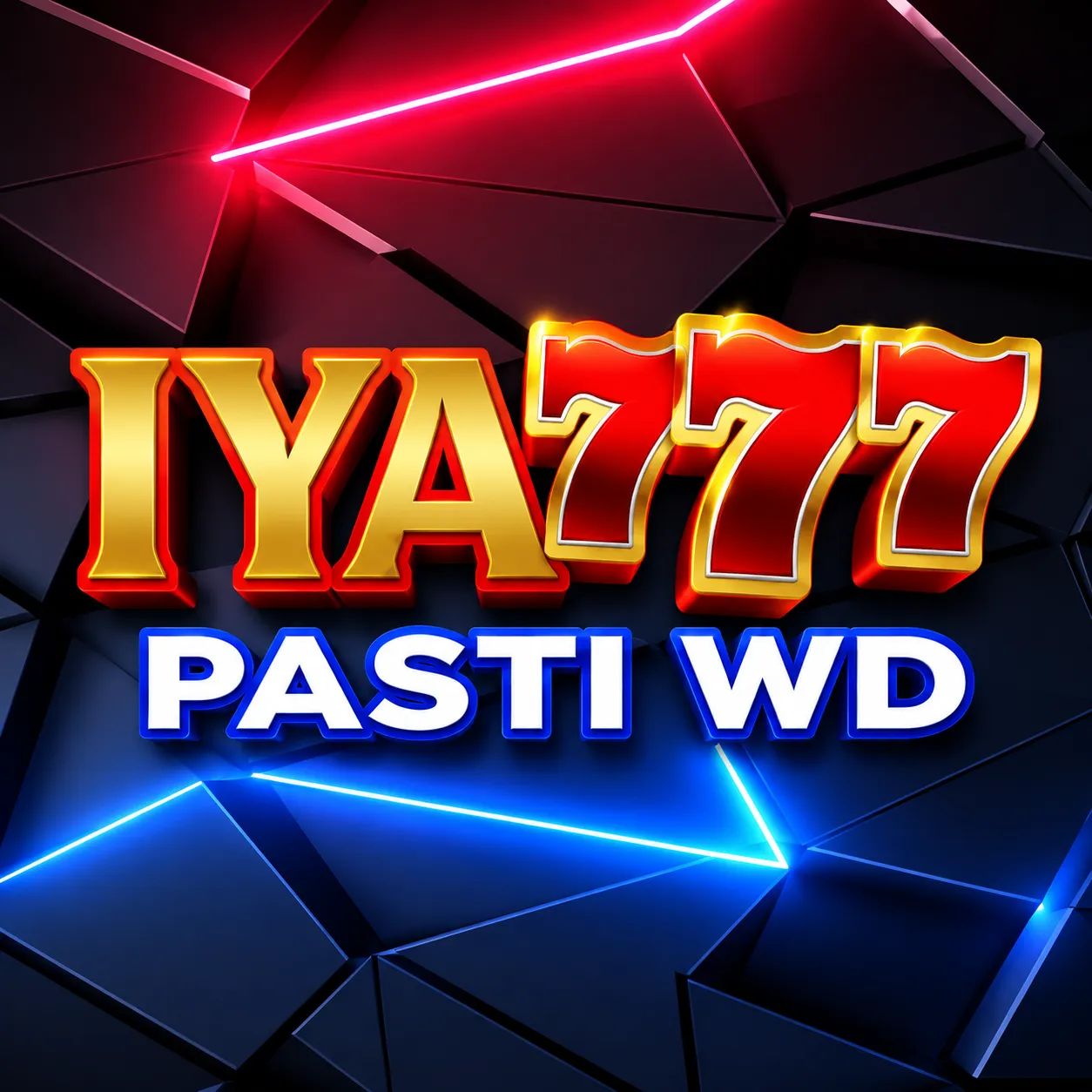 iya777 APK Action