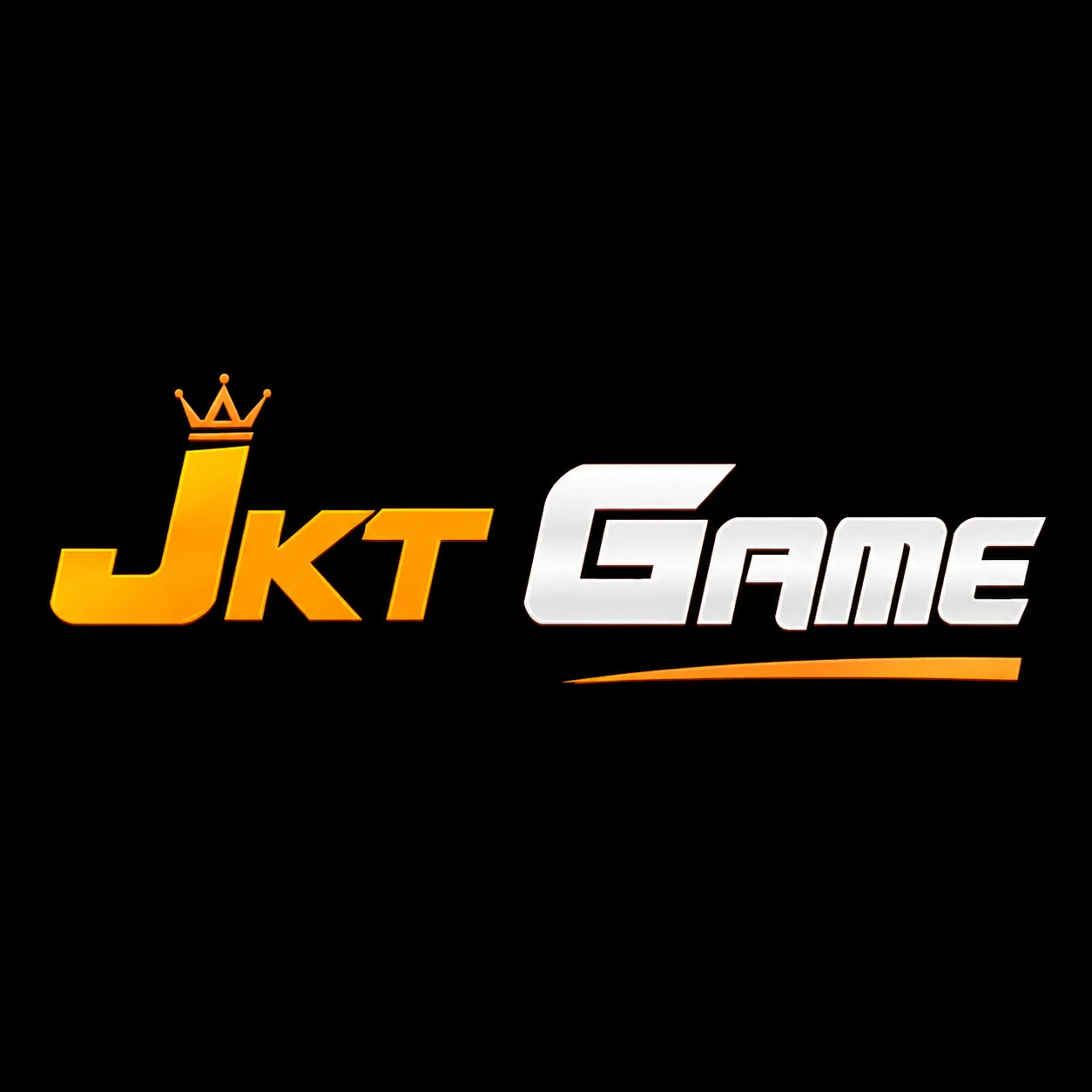 jktgame APK Fighting