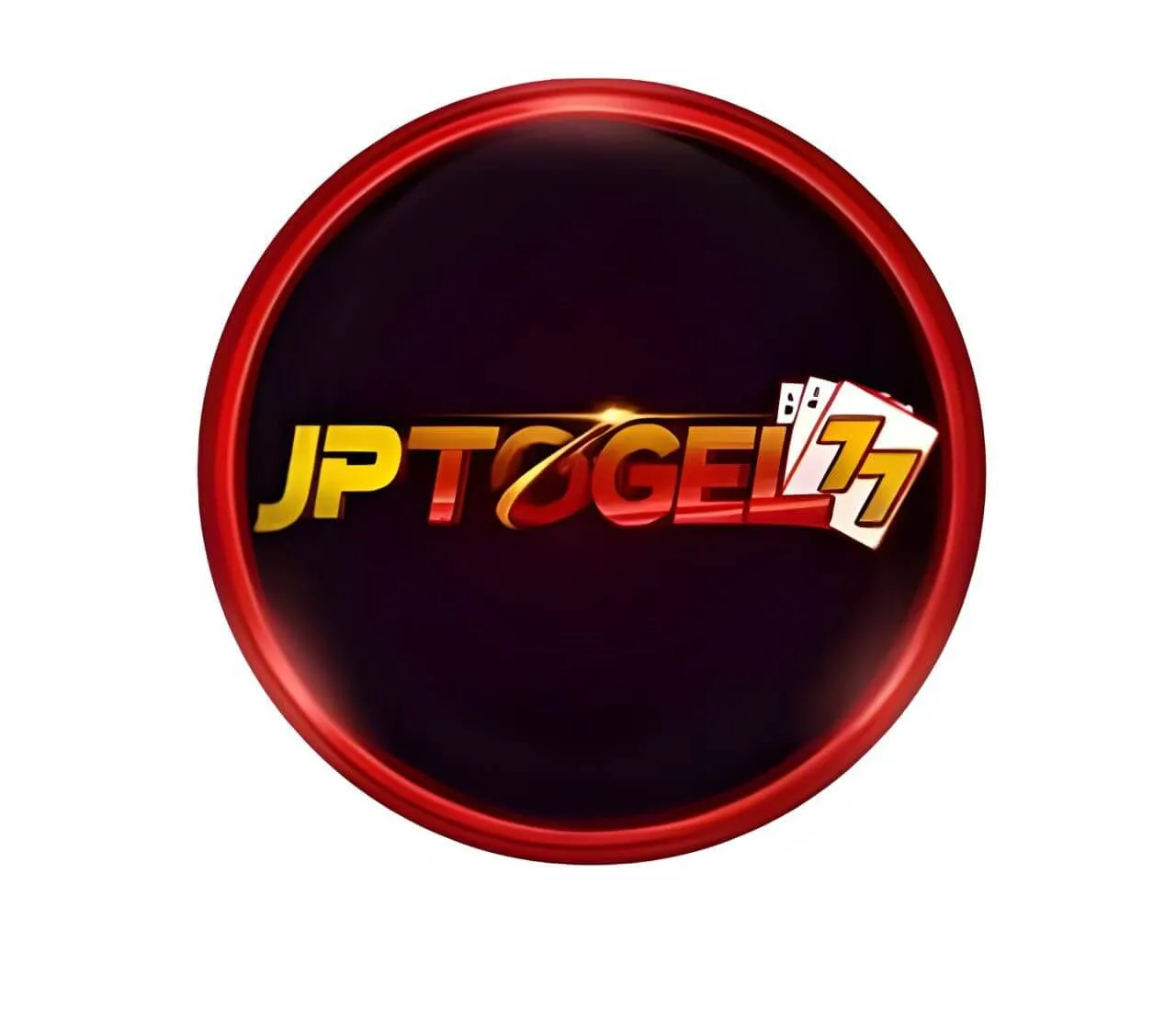 JPTOGEL77 - Petualangan Seru dalam Dunia Anime