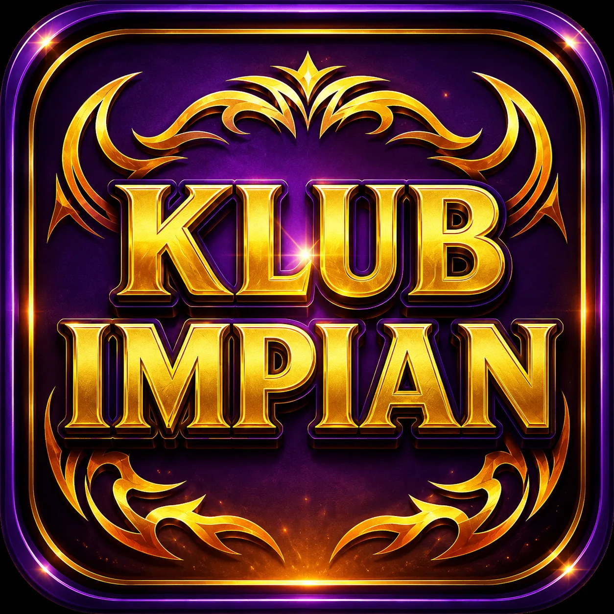 klubimpian APK Action