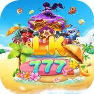 LK777 - Permainan Santai yang Menyenangkan