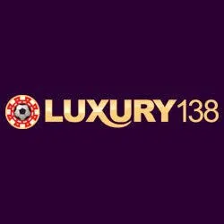 luxury138 APK Utility