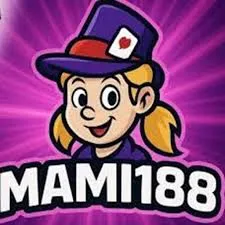 mami188 APK Poker