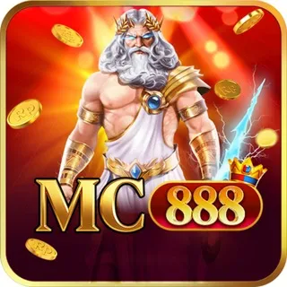 mc888 APK Bingo