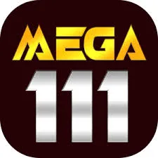 MEGA111 - Aplikasi Sportsbook Terbaik untuk Penggila Olahraga