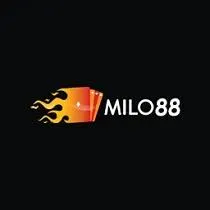MILO88 - Permainan Bingo Seru dan Menyenangkan