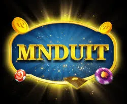 mnduit APK Poker
