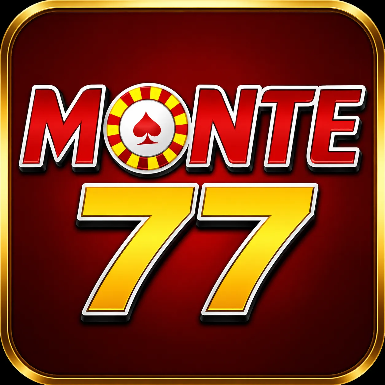 MONTE77 - Game Seru untuk Santai dan Bermain Santai