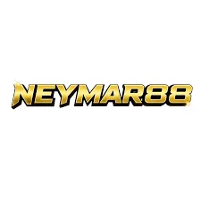 NEYMAR88 - Pertarungan Seru dan Menggembirakan