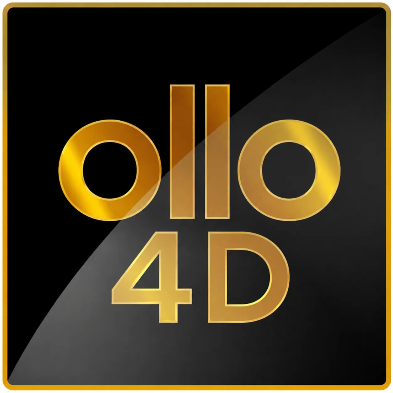 ollo4d APK MOBA