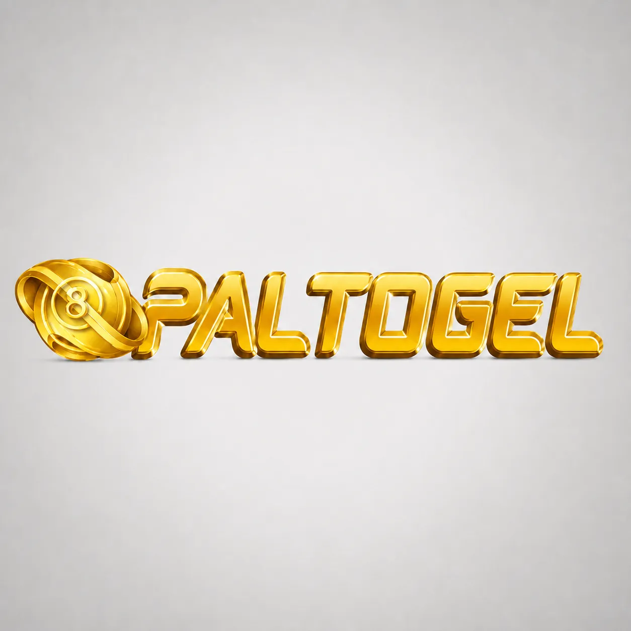 OPALTOGEL - Game FPS Menantang dan Seru