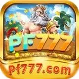 pf777 APK Football