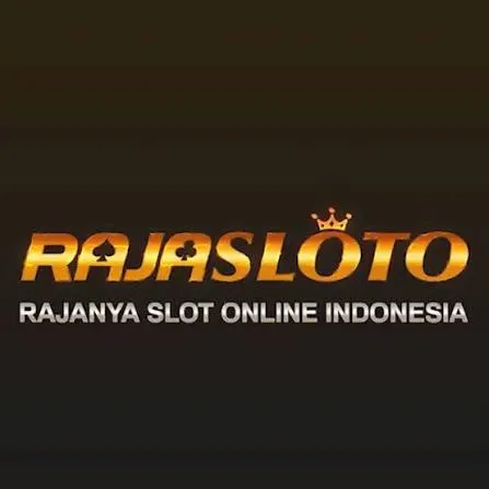rajasloto APK Match-3