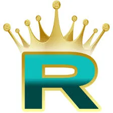 rolex878 APK Live Casino