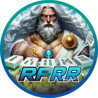 RPRR - Balapan Penuh Adrenalin di Ujung Jari Anda