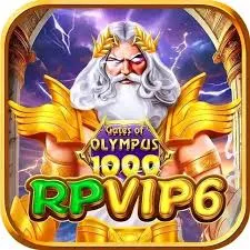 rpvip6 APK Anime