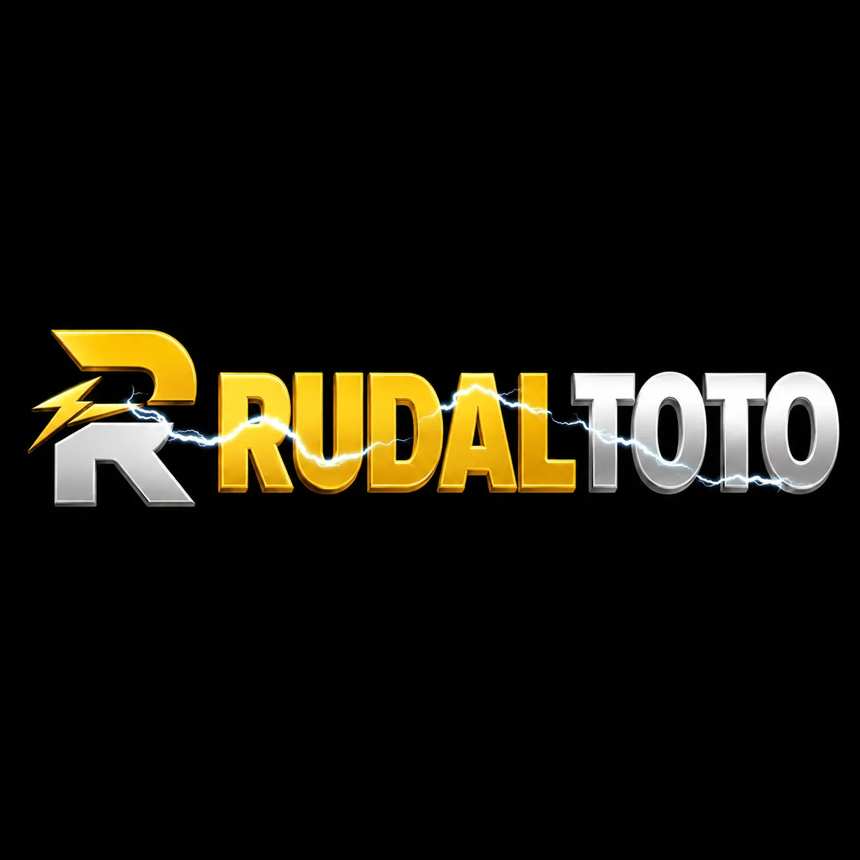 RUDALTOTO - Game QiuQiu Seru dan Menantang