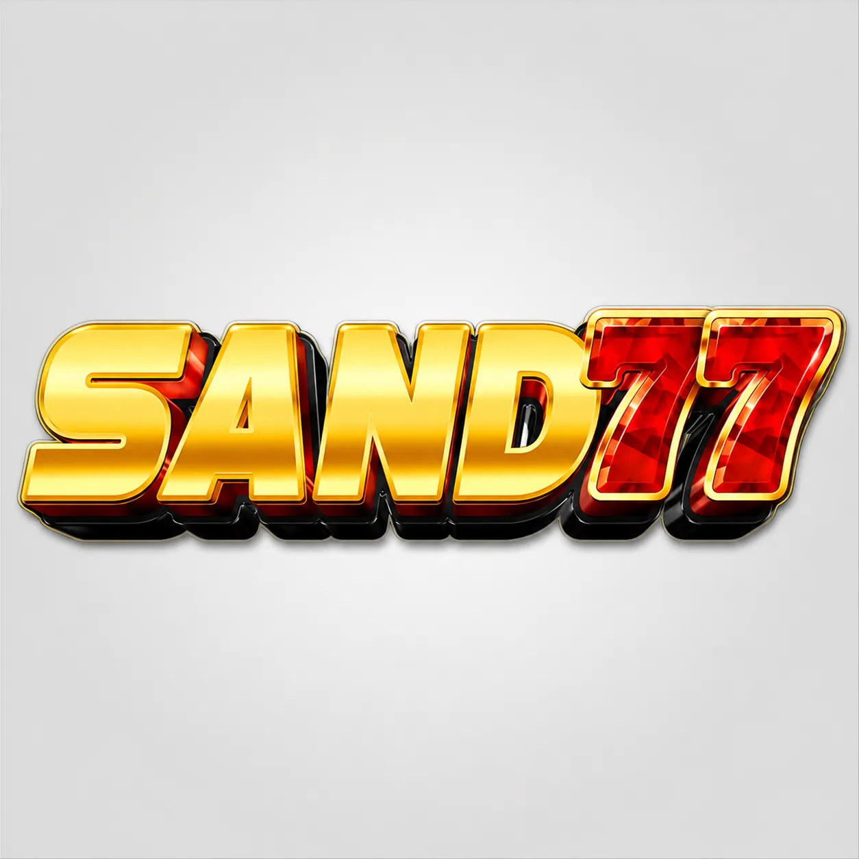 sand77 APK MOBA