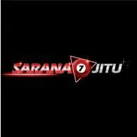 saranajitu APK Bingo