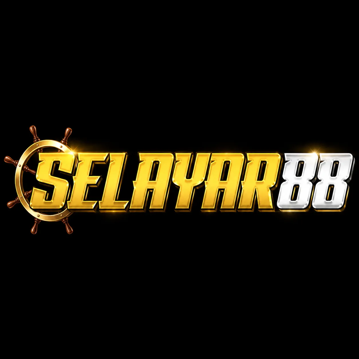 selayar88 APK Live Casino
