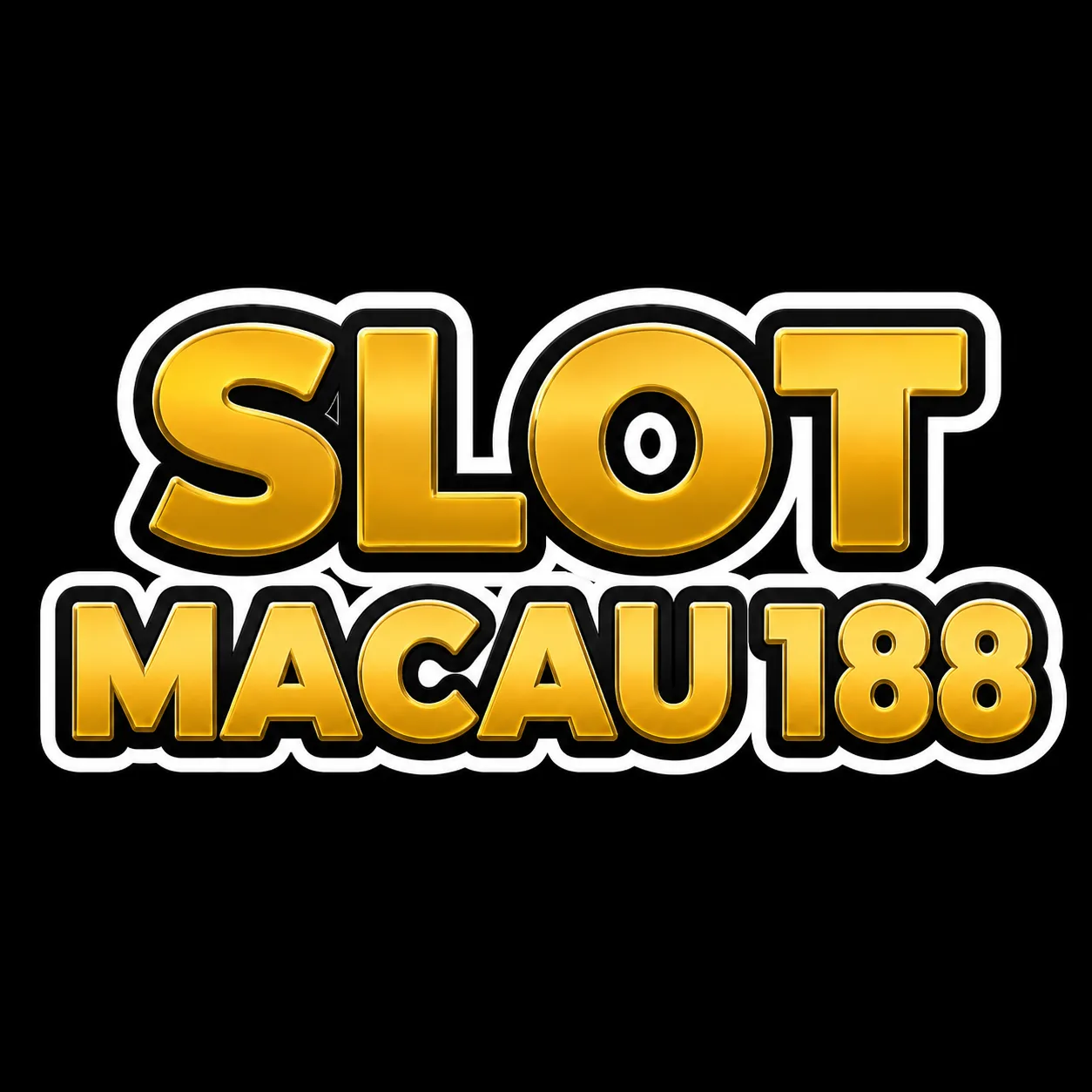 slotmacau188 APK Battle Royale