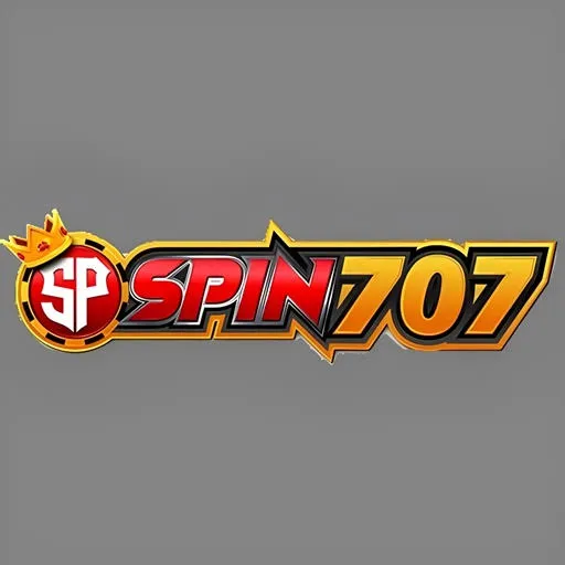 spin707 APK Slot