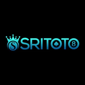 SRITOTO - Game Poker Terbaik untuk Penggemar Judi Online
