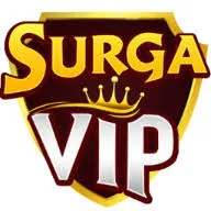 surgavip APK Kasino