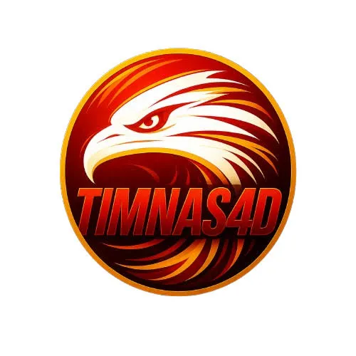 timnas4d APK TPS