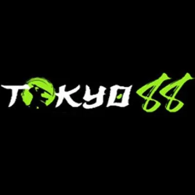 TOKYO88 - Game Mahjong Seru dan Menantang