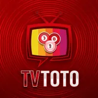 tvtoto APK Utility
